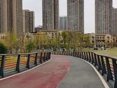 -府河摄影公园