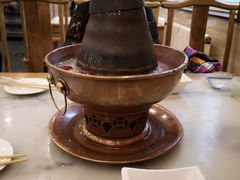 -牛街·马辈儿涮肉(牛街二店)