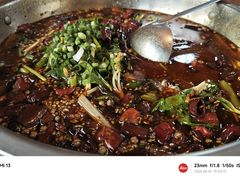 -邮亭陈鲫鱼·重庆老字号(大足直营店)
