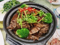 -悦来福·东山海鲜(莲花店)