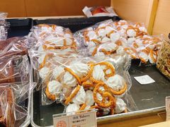 -OUR Bakery(SKP-S店)