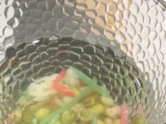 -宴昆山·私房菜(春晖店)