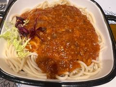 -十分牛西餐·牛扒专门店(光明广场店)
