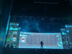 -Club Med地中海俱乐部·桂林度假村