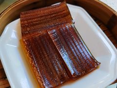 -太子园林酒家