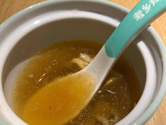 -老乡鸡(旭辉御府店)