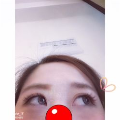 -爱睫物语·疗愈美睫美甲