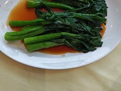 -兴悦酒家(保利克洛维店)