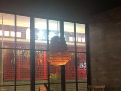 -味千拉面(杭州滨江星光大道店)