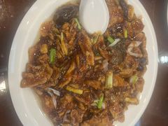 -泰丰楼(前门西大街店)