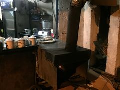 -安庆柴火馄饨(马道街店)