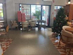 -必胜客(阿罗海店)