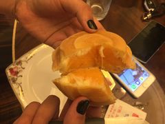 -味正点车轮饼可丽饼(南禅寺店)