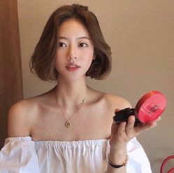 -悦SALON
