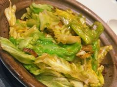 -眉州东坡(国贸店)