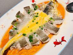 -小炳胜(卓悦中心店)