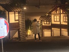 -庆合府重庆大排档(紫都城店)
