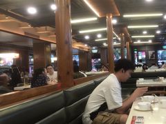 -土连锅·现熬养生汤锅(梁家巷店)