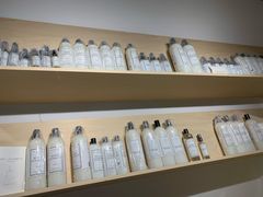 -XI·LaundryCafe 喜咖自助洗衣咖啡店