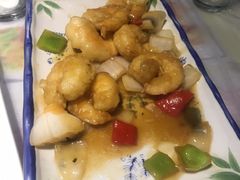 -乡间好味私家菜(总店)