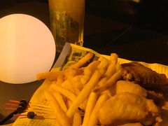 -CLUB VIVA(购物公园店)