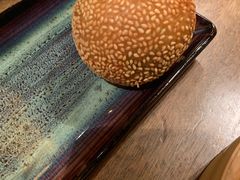 -南京大牌档(凯德大峡谷店)