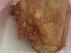 -探鱼·鲜青椒爽麻烤鱼(广州花都来又来店)