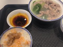 -渝大厨猪耳朵(好吃街A区店)