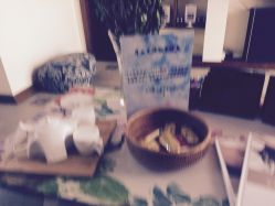 -杉惠素颜美妆皮肤管理中心