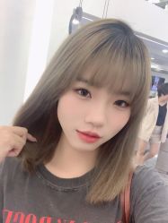 -莎卡ART-HAIR SALON