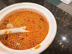 -飞天大厦清真餐厅