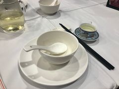-小榄人家酒楼(民安店)