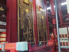-苏州文庙(姑苏区)