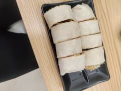 -汕味十足·汕尾特色小吃(海珠店)