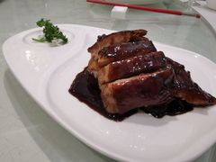 八宝酱鸭-光明邨大酒家(汇阳广场店)