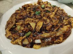 -紫光园(顺义店)