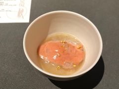 -曲廊院(东四十一条店)