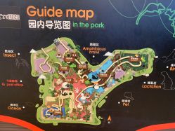 -七巧国萌宠乐园(龙湖天街店)