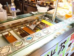 -东门町美食街