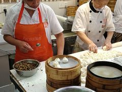 -八一路好吃街(雨田商务大厦店)