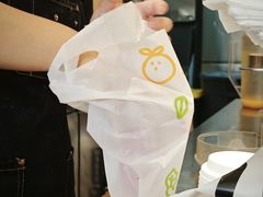 -7分甜(雨花客厅店)