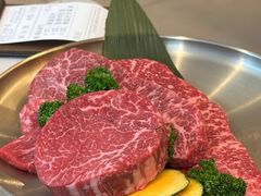 -黄金牧场(明洞总店)