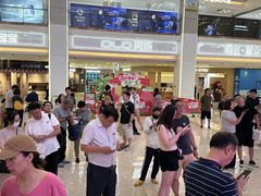 -红星美凯龙(北京北四环店)