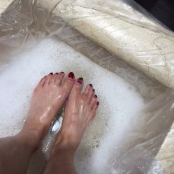 -悦指间美甲美睫