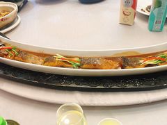 -福记大酒店(星湖街区店)