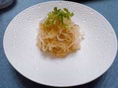 -白家餐厅(徐家汇店)