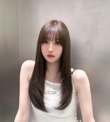 -丽时 Hair Salon