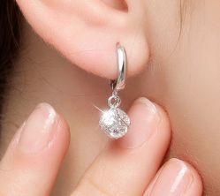 -Wisezone唯点穿耳打耳洞专业国际连锁品牌