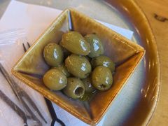 -COMMUNE幻师(五角场店)