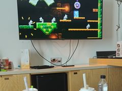 -武汉马哥孛罗酒店